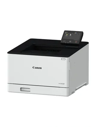 Canon i-SENSYS X C1333P