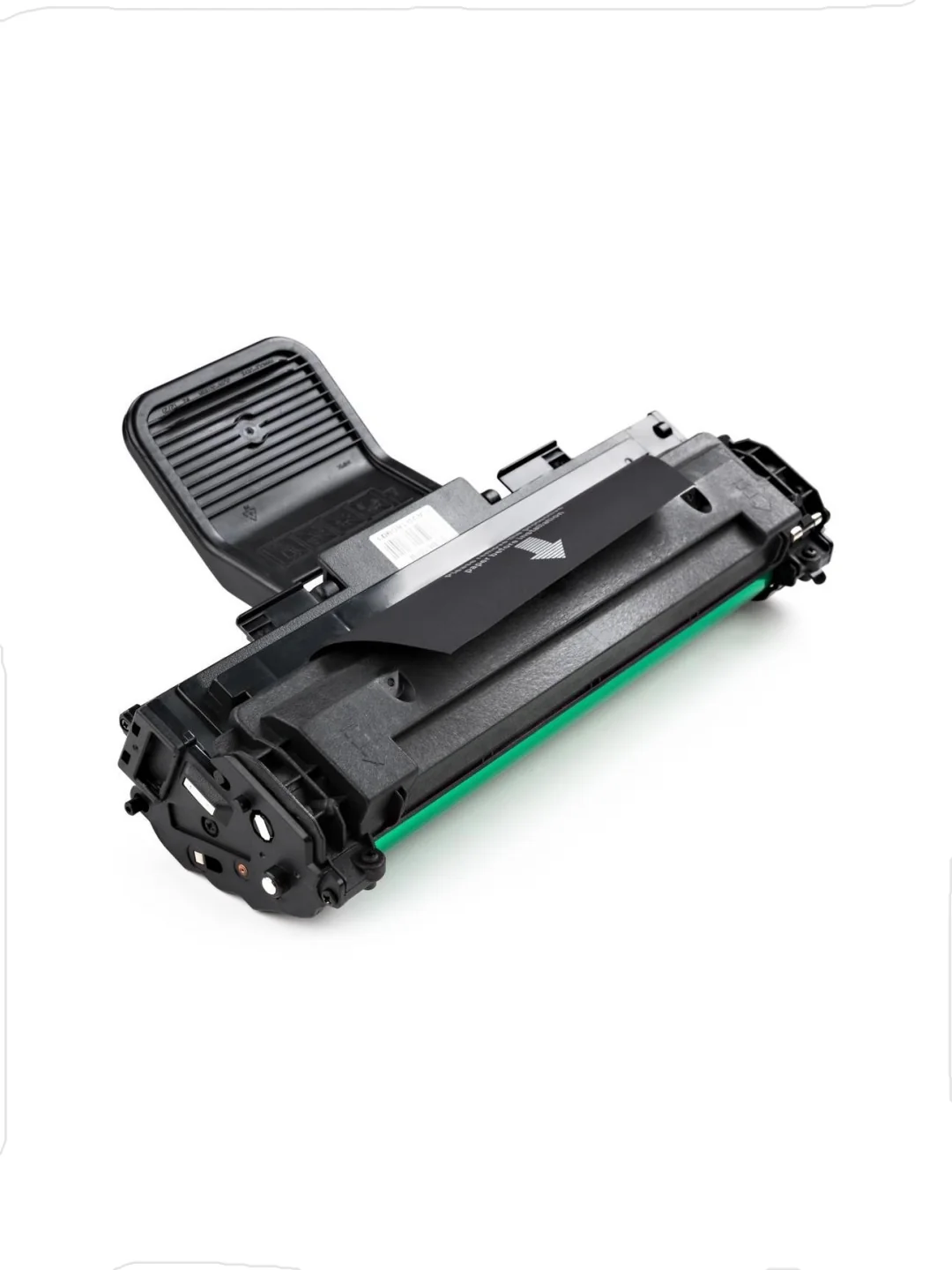 *Картридж 7Q RTC ML1610D2/Xerox 3125 2