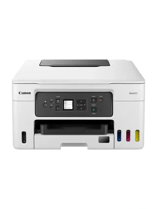 Canon MAXIFY GX3040