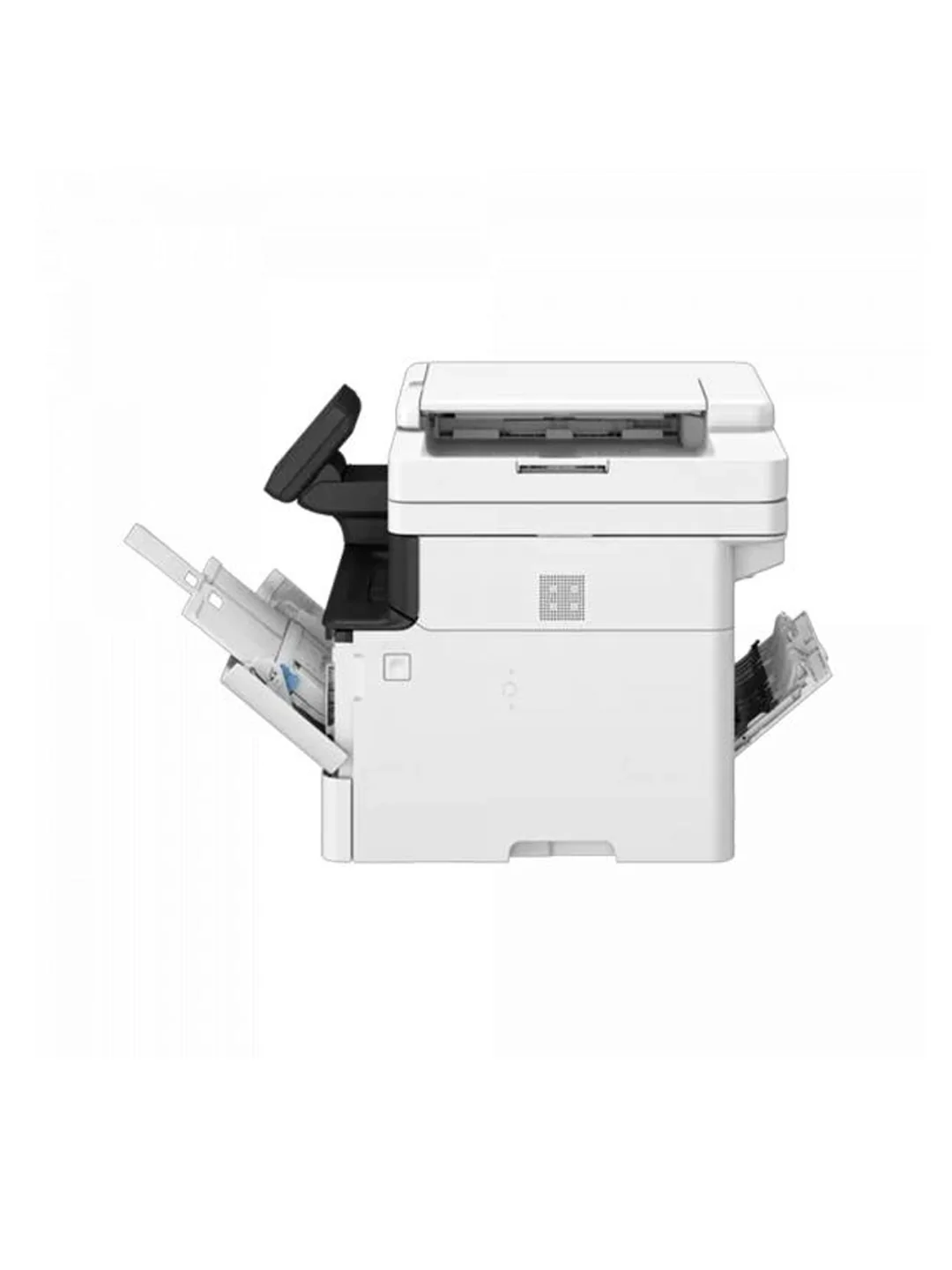 Canon i-SENSYS X 1440iF с картриджем Canon T13 (10600 стр.) 2