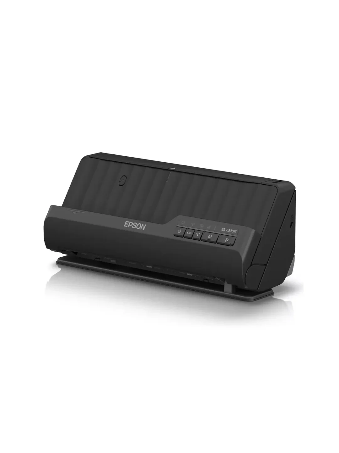 EPSON WorkForce ES-C320W (A4)