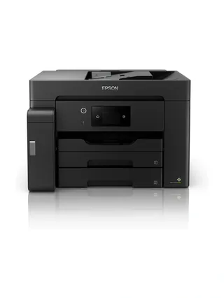 EPSON M15140