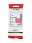 PFI-104 M (малиновый) для Canon IPF750 (130 мл) 1