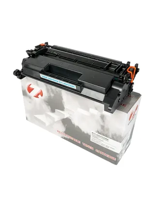 Картридж 7Q RTC CF226A/052