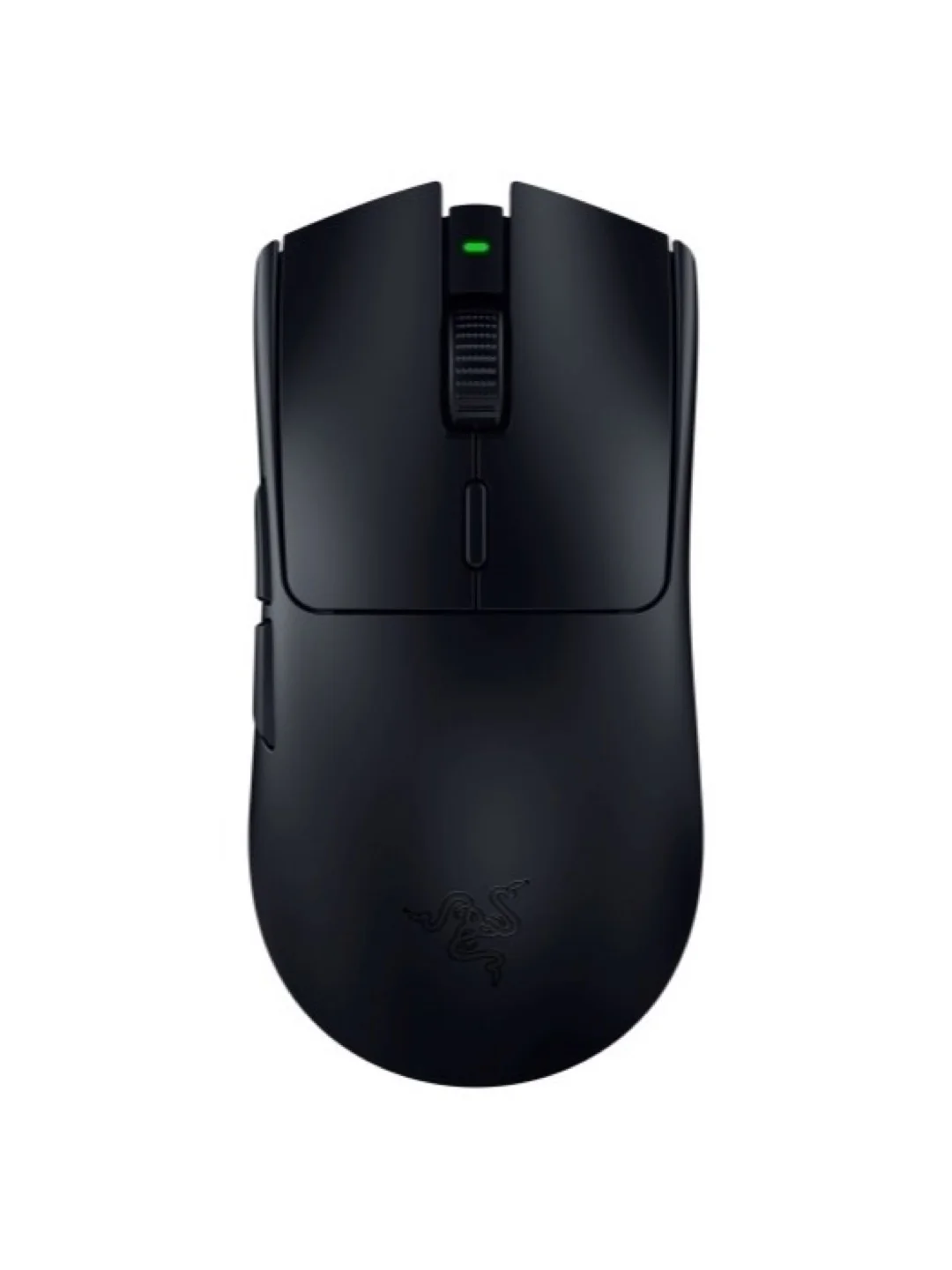 Razer Mouse Viper V3 HyperSpeed, WL, black 2