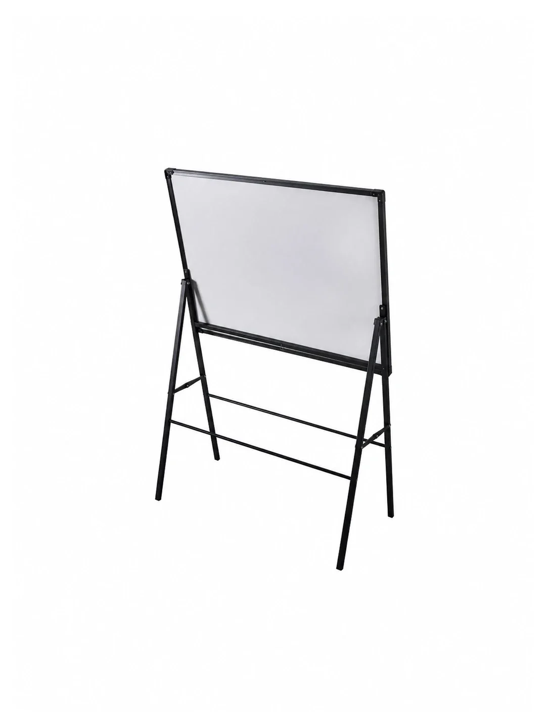 Доска белая с подст. 90*180 EV163 Deli 2