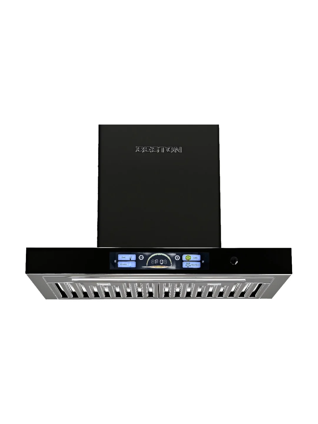 Вытяжка Beston BRH-60W1055B 2