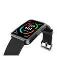 Смарт-часы Blackview R5 46 мм Black 2
