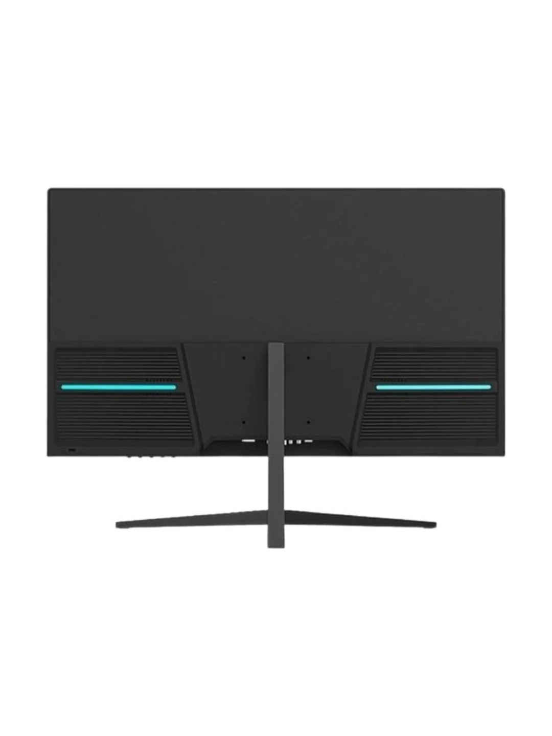 22Z440 22" Flat monitor (VGA+HDMI) VA panel 100hz 2