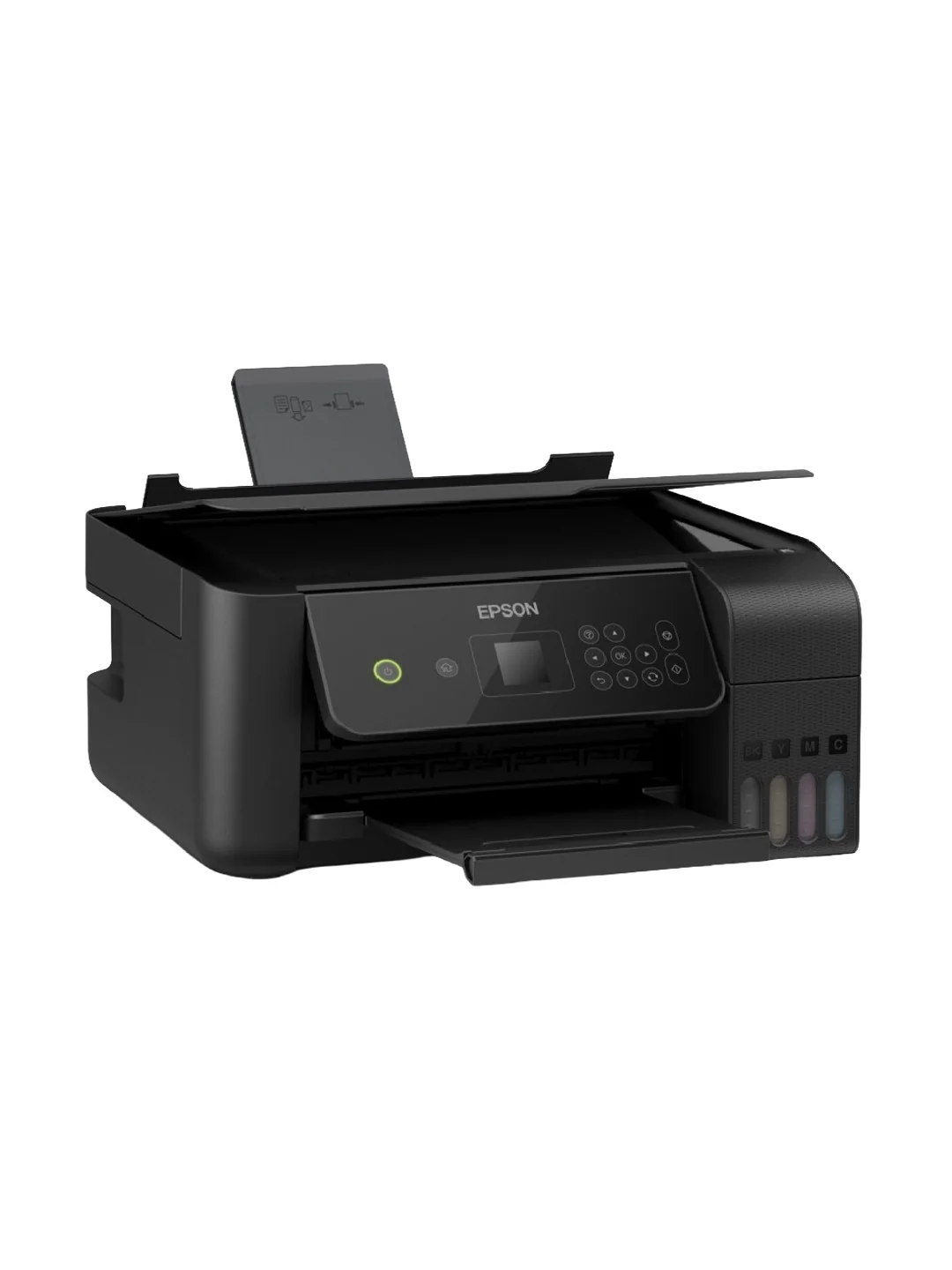 EPSON L3260 2