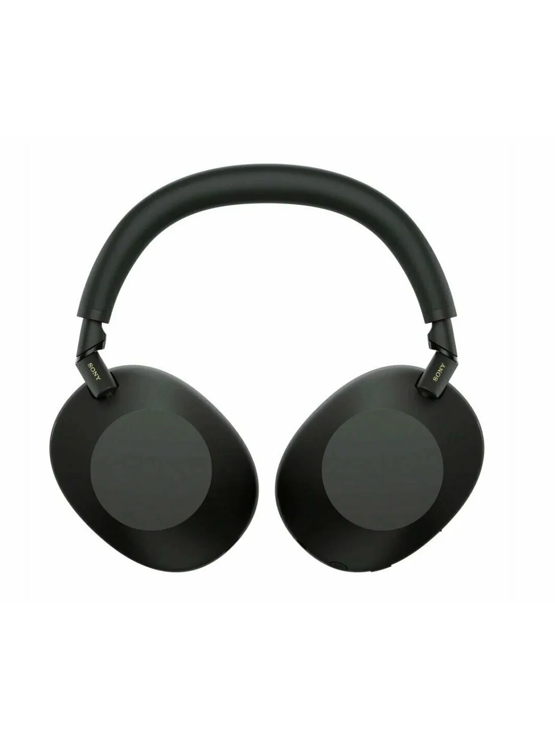 Наушники Sony WH-1000XM5 2
