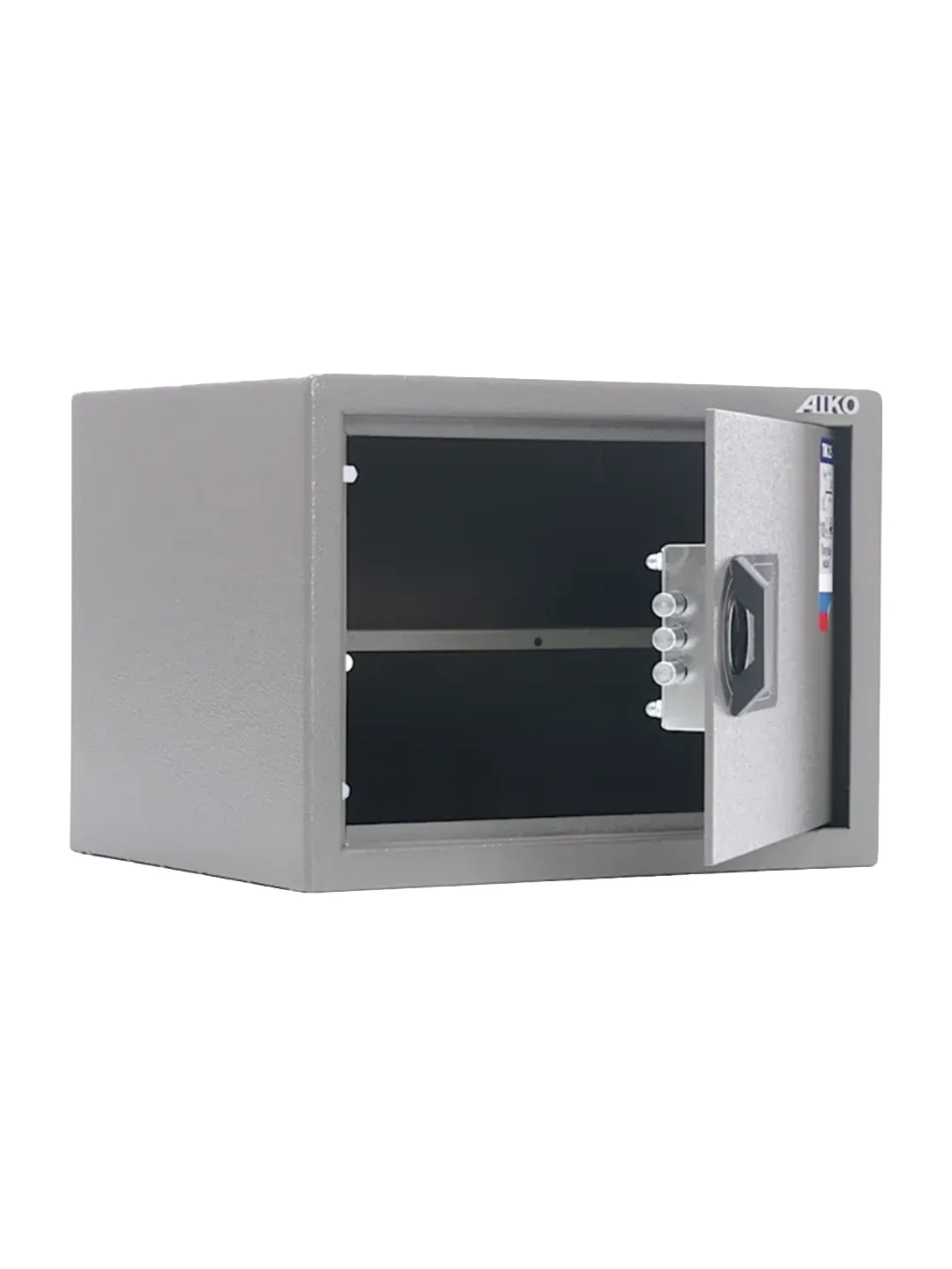 Сейф TM.25 EL 2