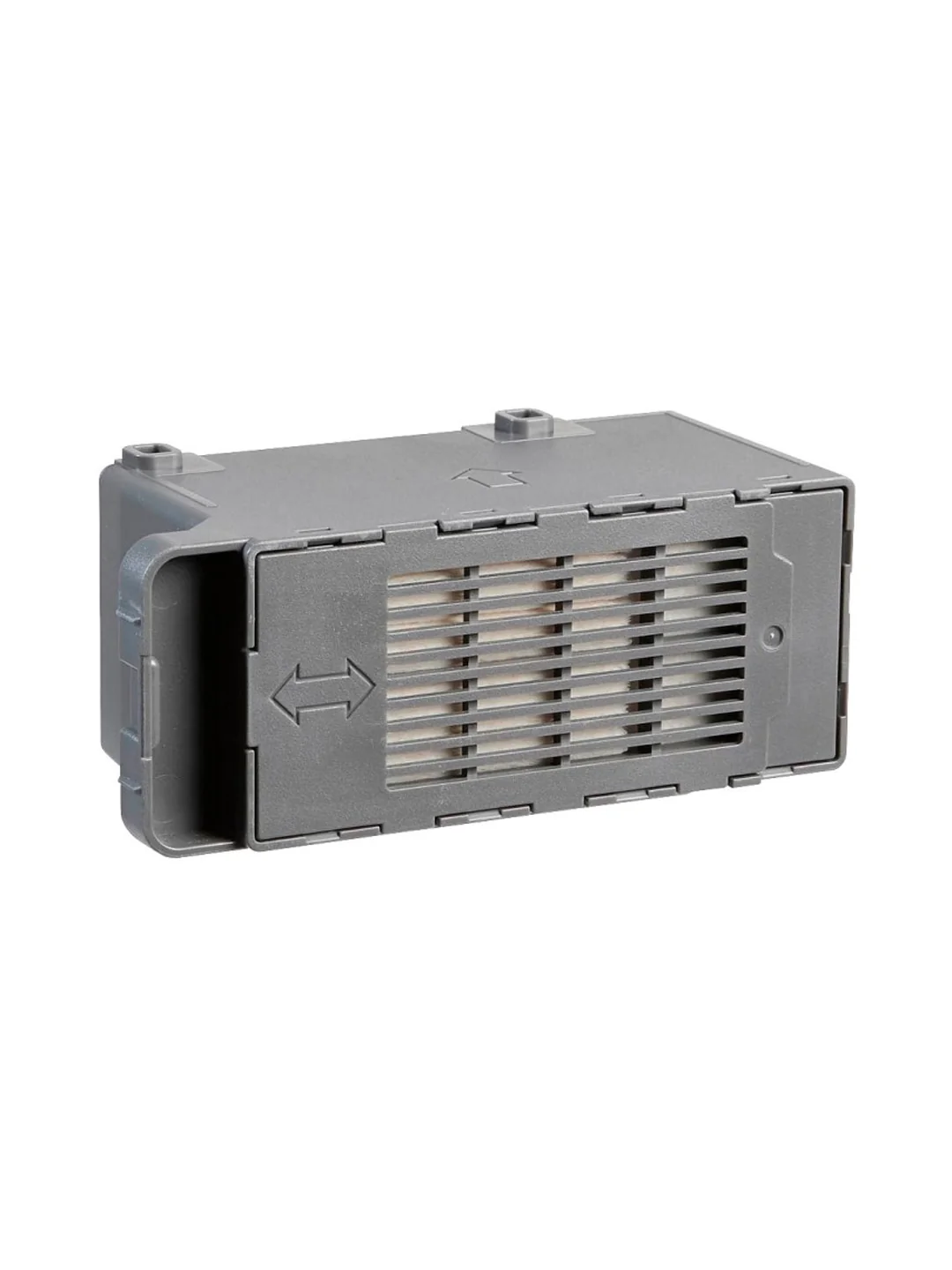 Памперс Epson WF-78XX / ET-166XX MAINTENANCE BOX для L15150 / 15160 / 11160 / M15140 / L8180 / L8050 (C12C934591) 2