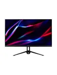 Игровой монитор Acer 27″ Nitro KG273, IPS, 200Hz, 0,5ms, FHD (1920×1080), HDMI+DP, Black 1