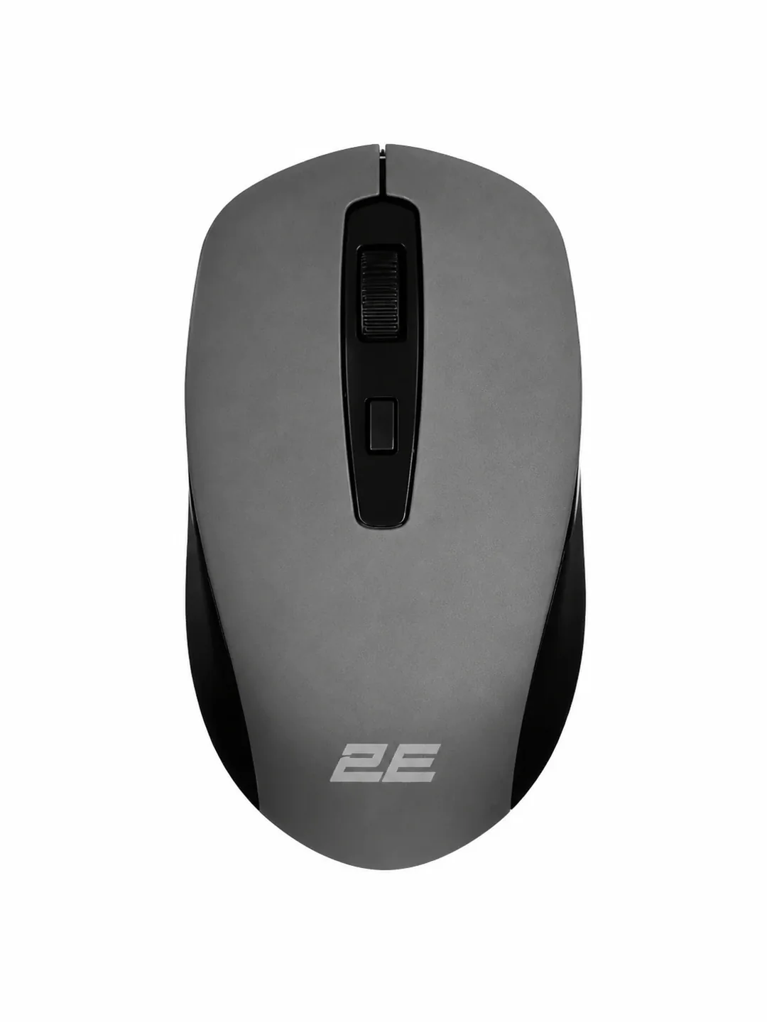 Мышь 2E MF211 WL Gray
