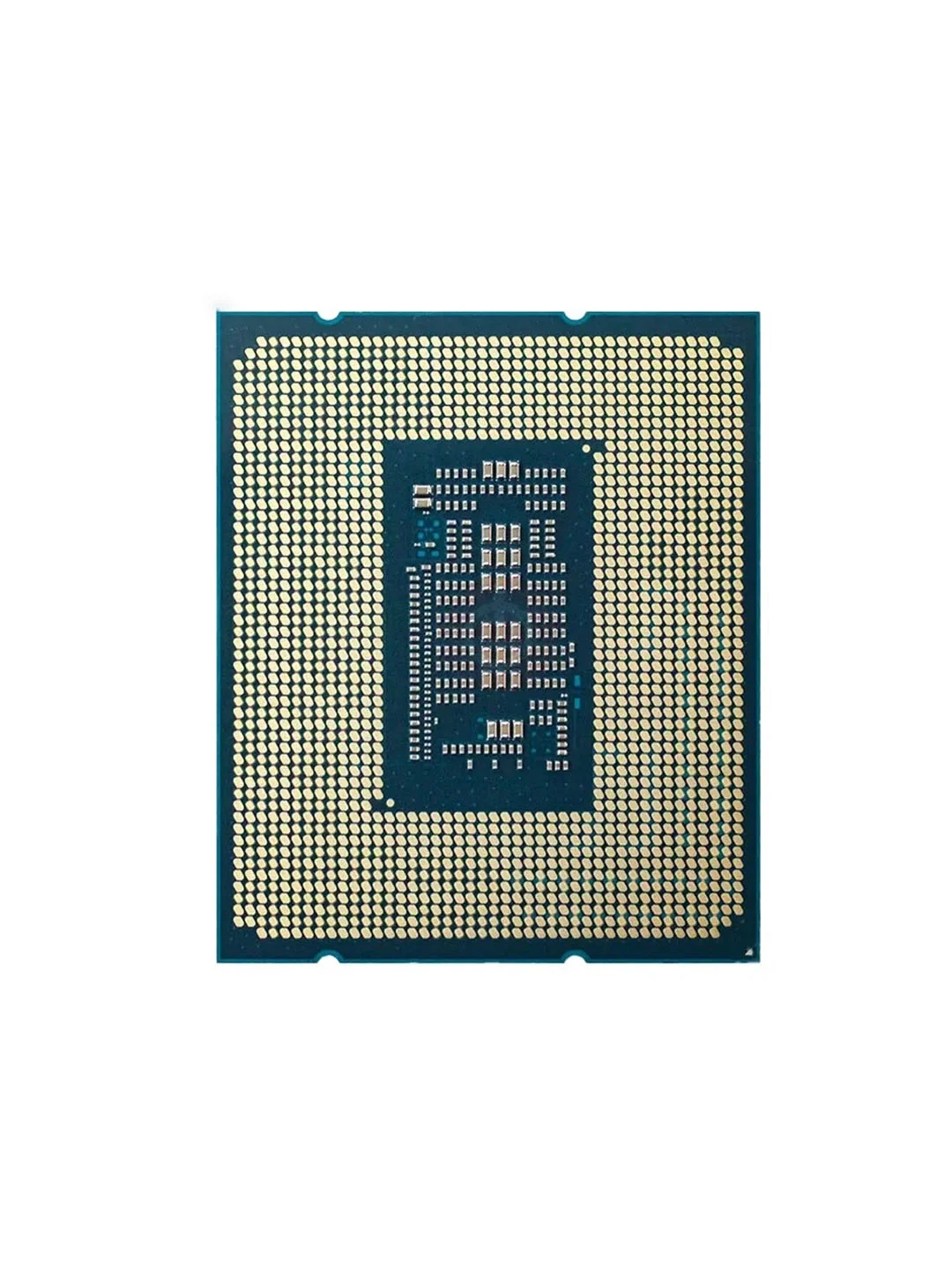 CPU I3-13100F INTEL 2