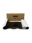 Ремень переноса IBT Belt для Xerox C60/C70 1
