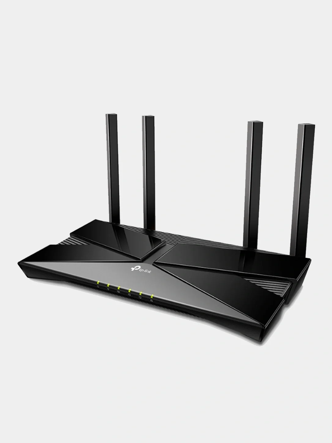 Modem TP-Link Archer AX23 Wi-Fi 6 TP-LINK 2
