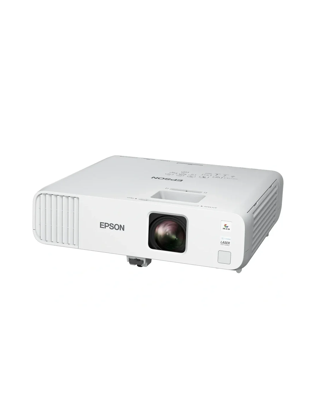 EPSON EB-L260F (лазерный)