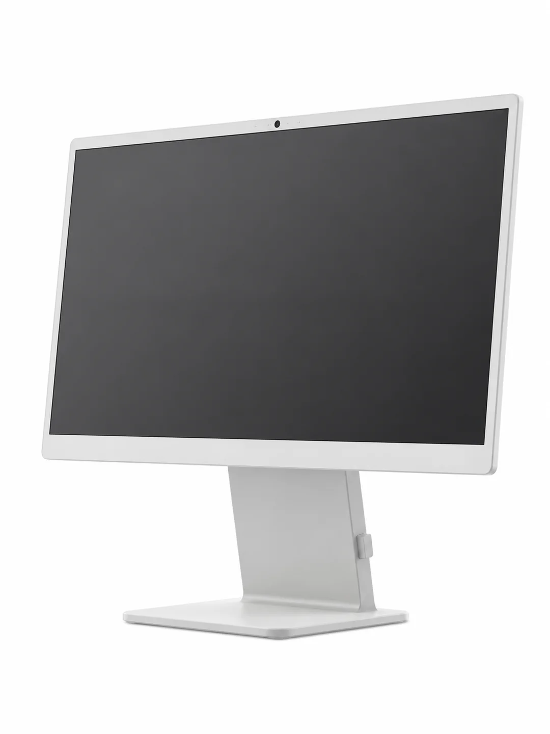 AIO MONABLOK LENOVO 27IAPI5-12450H /8GB / 512GB 27" WHITE