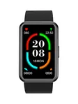 Смарт-часы Blackview R5 46 мм Black 1