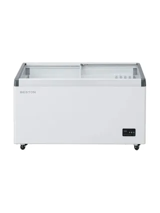 Витрина Beston BC-SFF516W