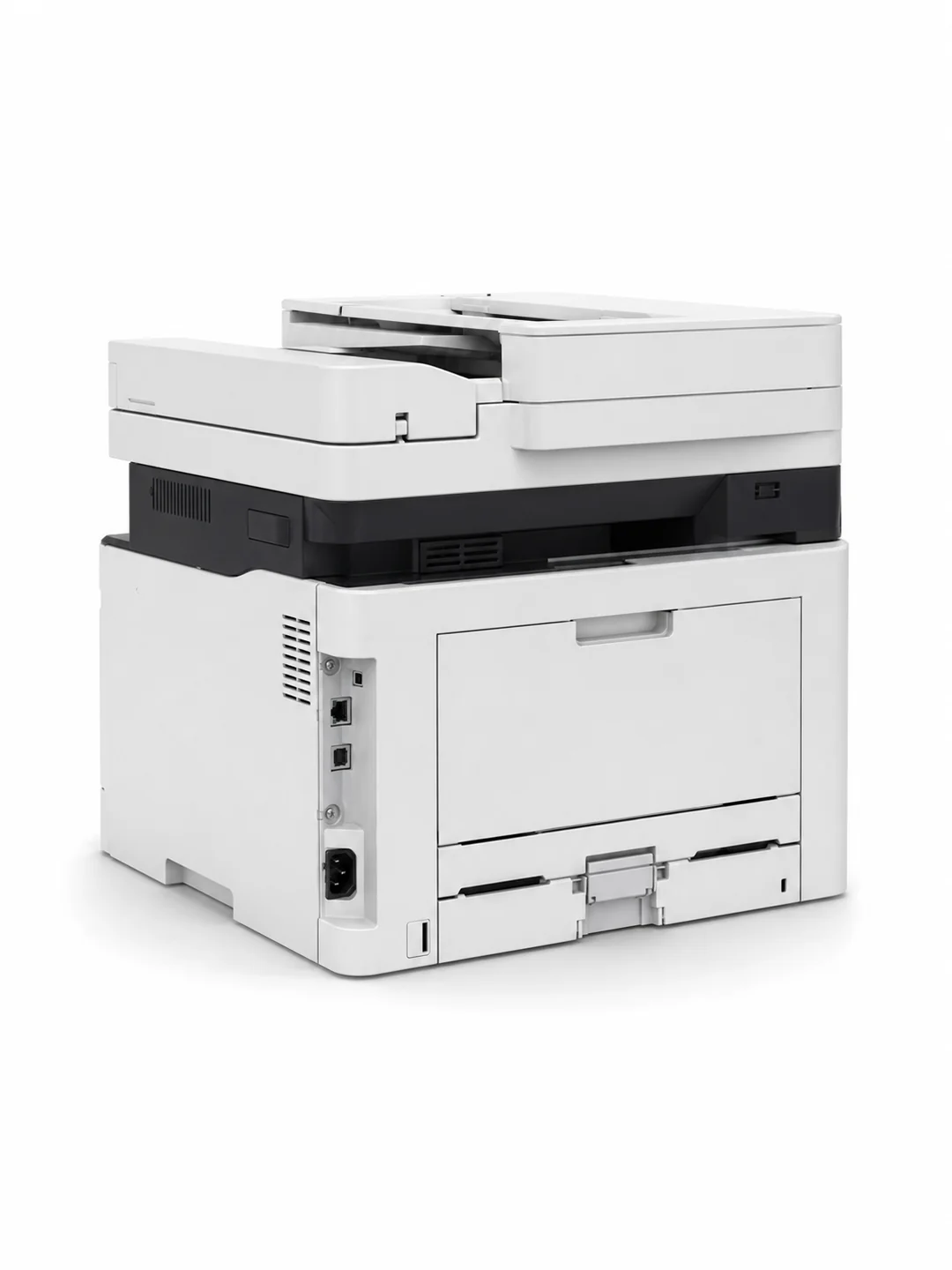Canon i-SENSYS MF463dw 2