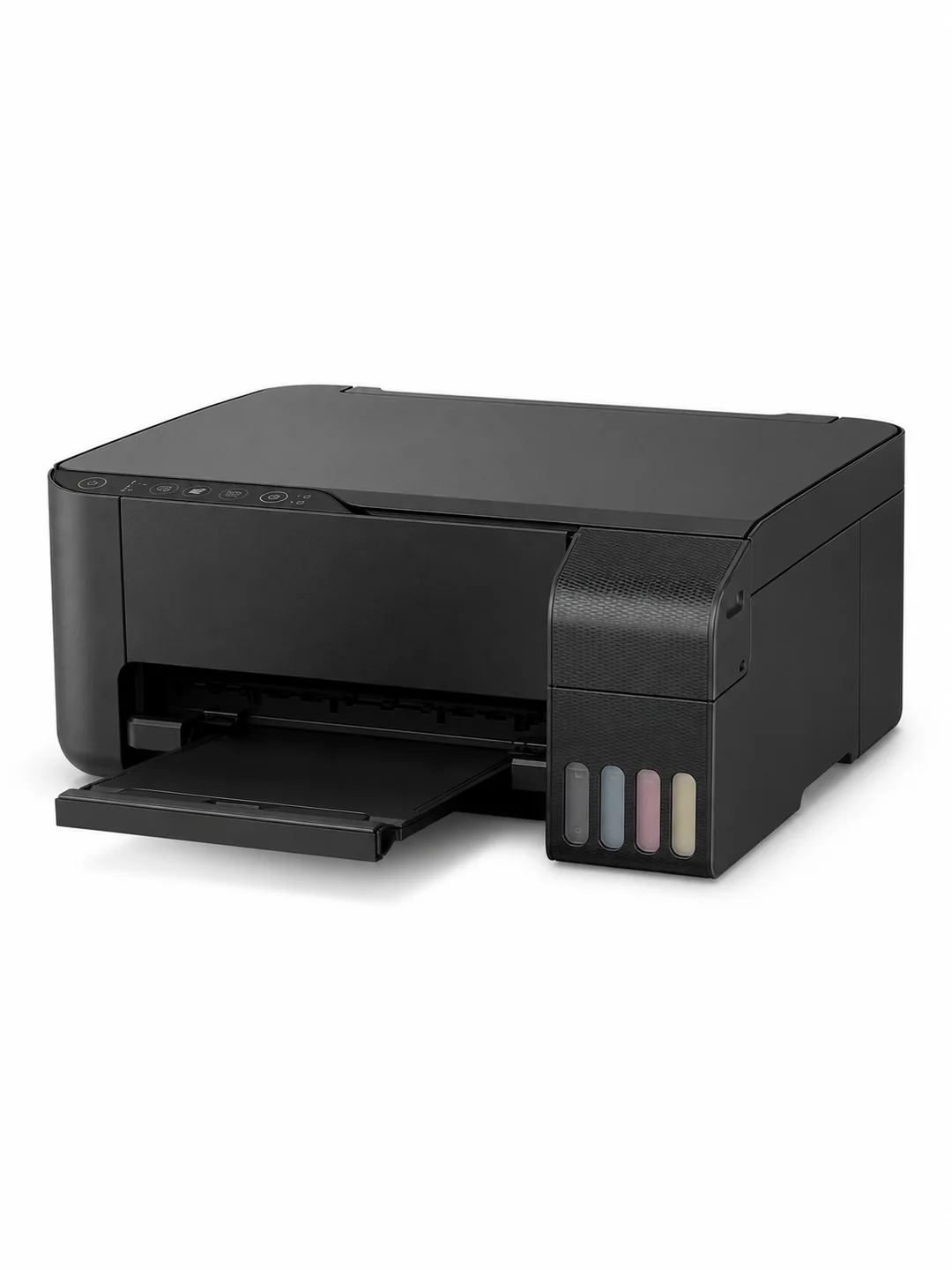 МФУ Epson EcoTank L3250