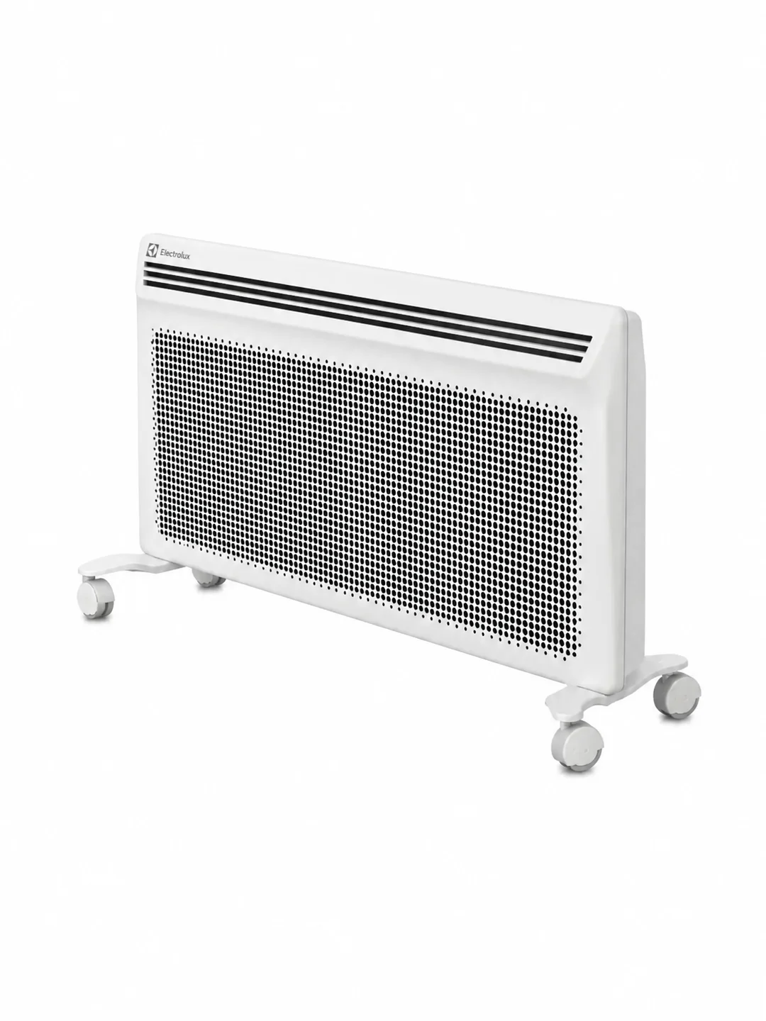 Конвектор Electrolux EIH/AG2-2000 E 2