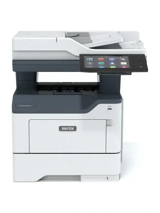 Xerox B415 A4 MFP (Wi-Fi, DADF)