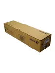 PrimeLink uchun Xerox original standart sig'imli toner-kartrij Magenta 1