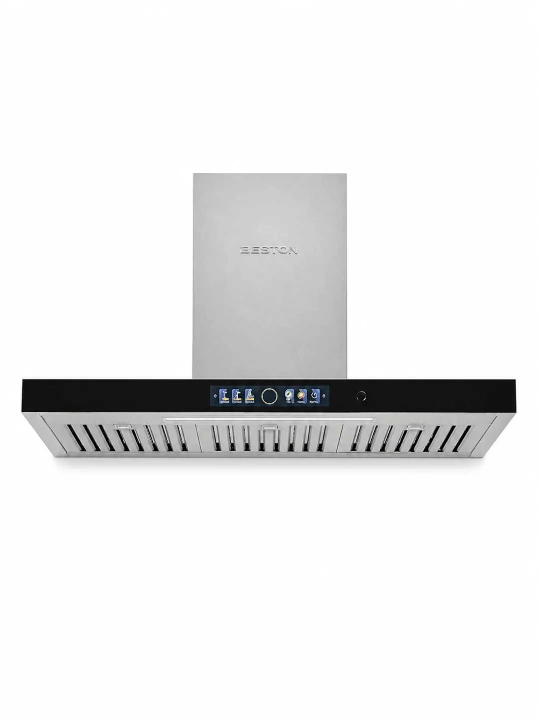 Вытяжка Beston BRH-90W8510S