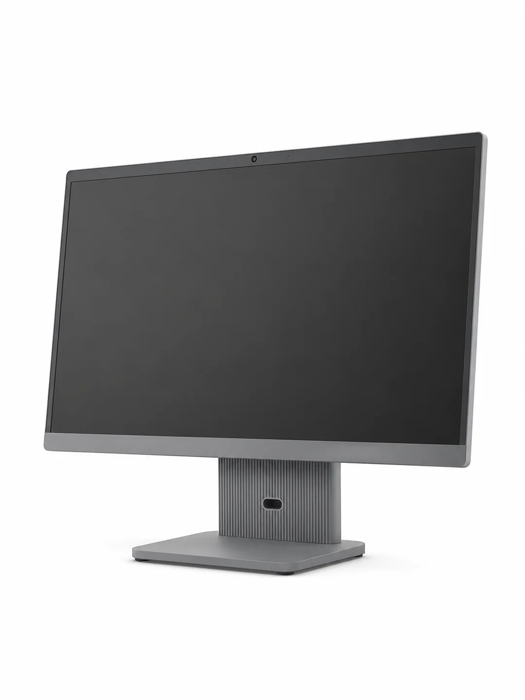 AIO MONABLOK AIO 24IRH9 23.8", 100Hz IPS FHD ULTRA 5 210H, NVME 512GB, 8GB DDR5 5200MHz, Web-Cam 5.0MP, Keyboard&Mouse Wireless