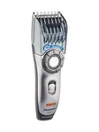 Panasonic ER217S520 soch olish mashinkasi 1