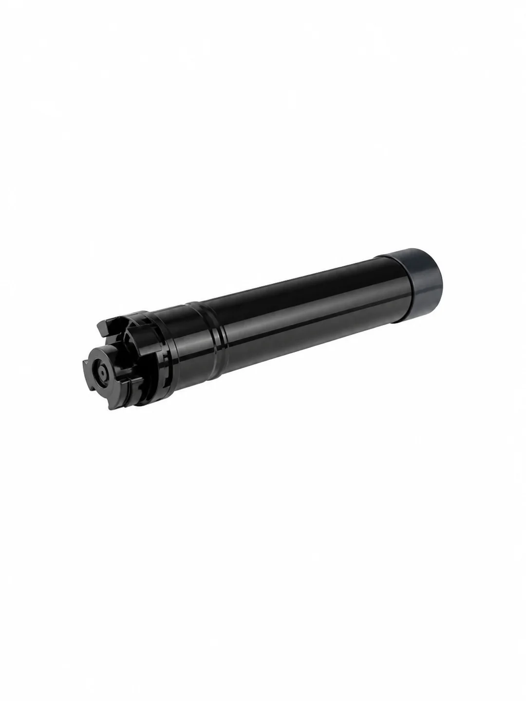 Тонер картридж Xerox VL B7125/B7130/B7135 Black (34 300 стр) 2