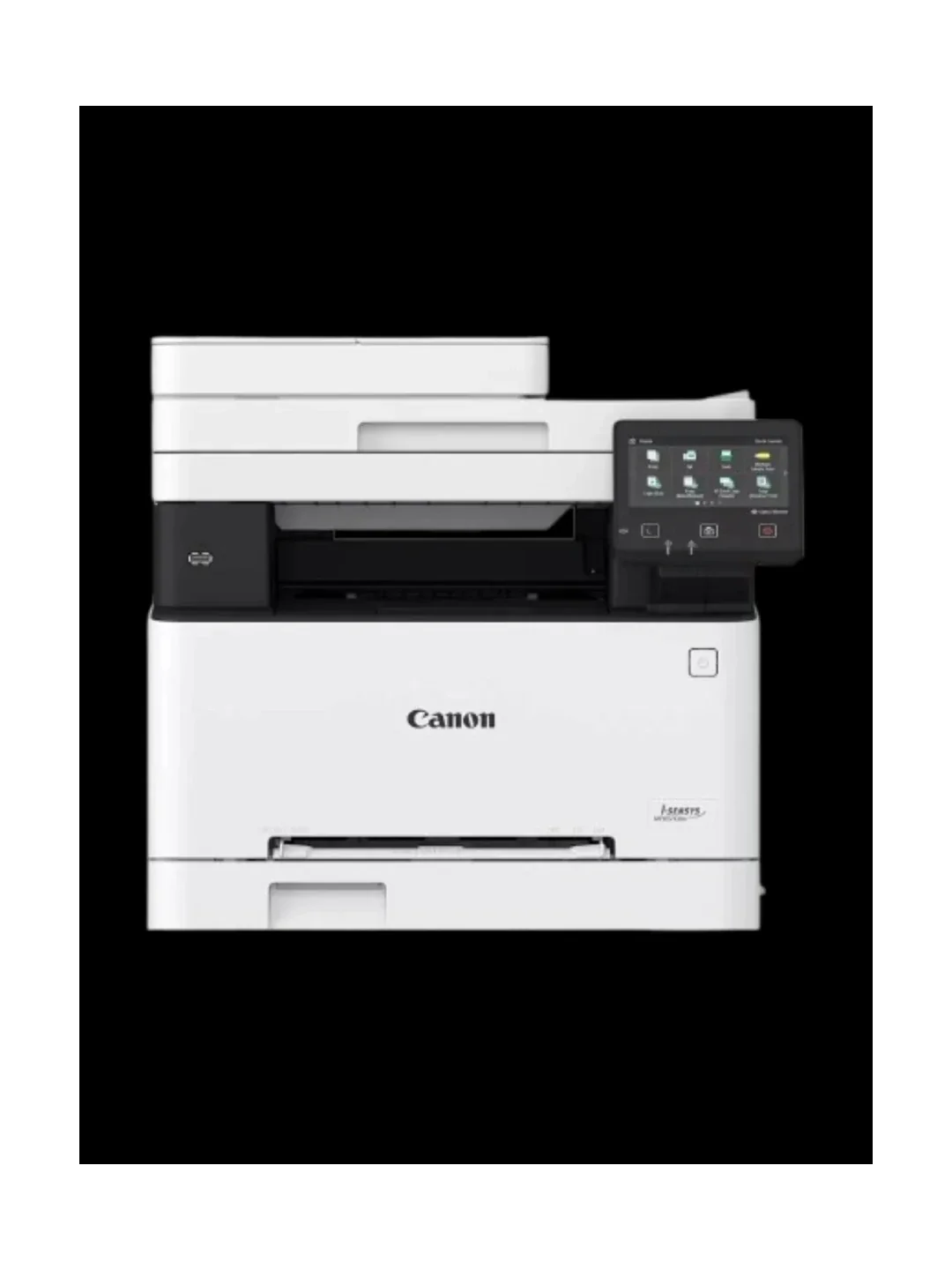 PRINTERS CANON MF655 CANON 2