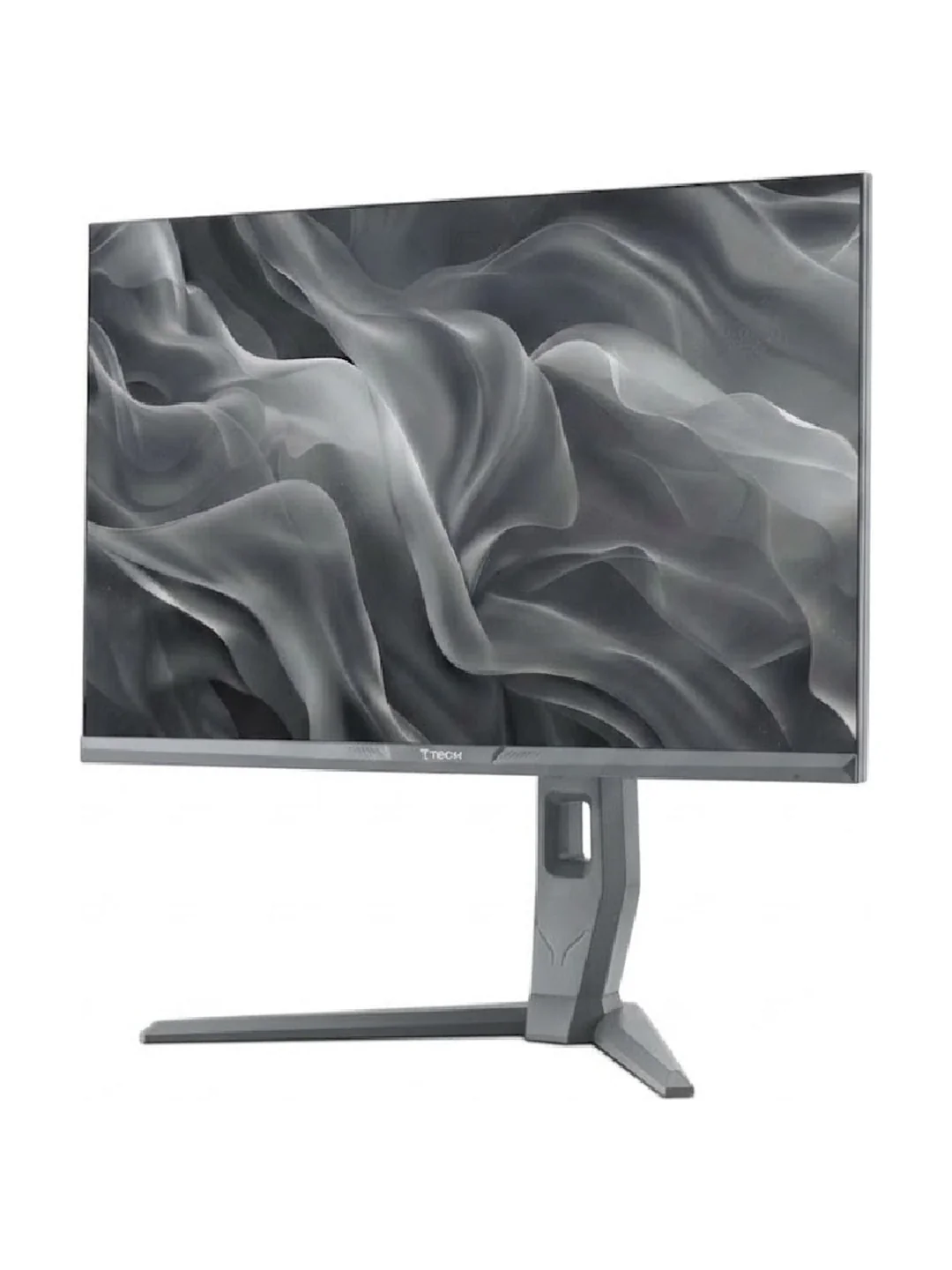 7M4G27F180S2 W27 27" FLAT QHD IPS 180Hz (HDMI2X+DP2X+AUDIO OUT) HAS STAND RGB NARDO GRAY NEW 2