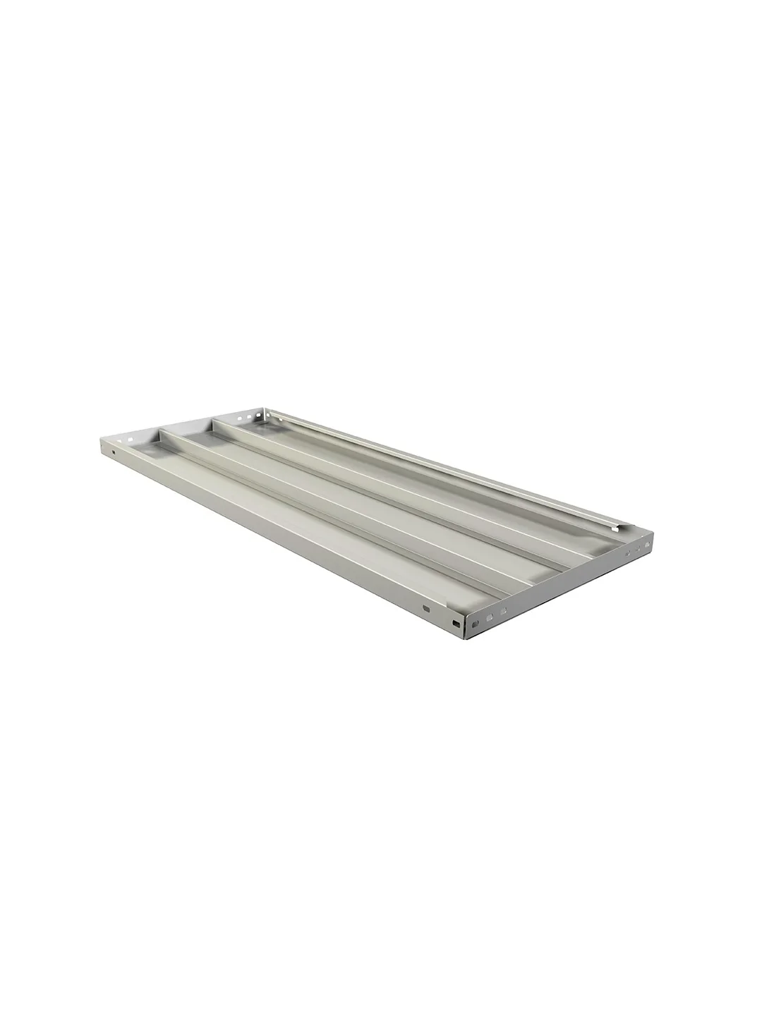 Полка MS Strong 150x60 2