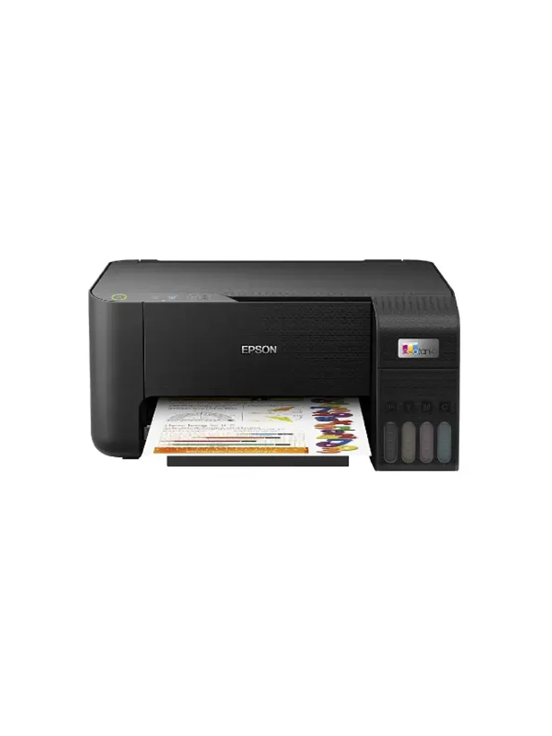 EPSON L1250 2