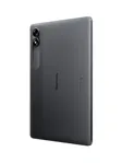 Планшет Blackview Tab 90 10.92" LTE (8GB/128GB) Silver Grey 1