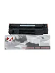 Картридж 7Q RTC CB435A/436A/285A Universal 1
