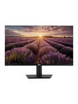 Монитор 2E 23.8" B2424B FHD VA 100Hz FreeSync Black 1