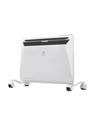 Electrolux ECH/RI-1500 E Inverter konvektori
