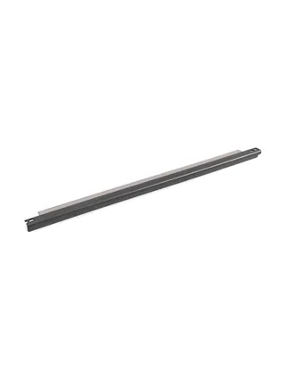 Дозирующее лезвие HP P1005 OEM