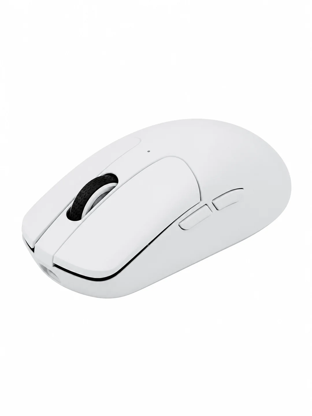 Мышь Keychron M2 BT/WL/USB-A/USB-C, белый M2-A3 2