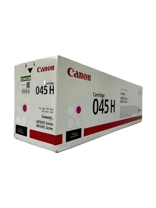 Canon 045HM для Canon LBP61x / MF63x (2 200стр.)