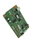 USB плата EPSON L805 1