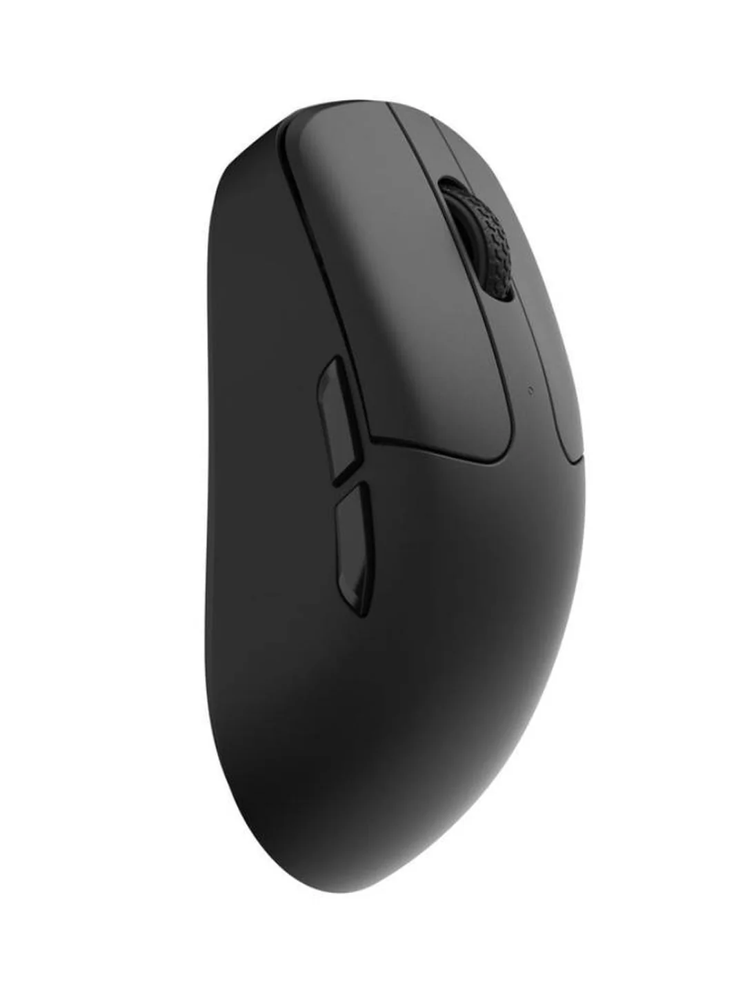 Мышь Keychron M2 BT/WL/USB-A/USB-C, черный M2-A1 2