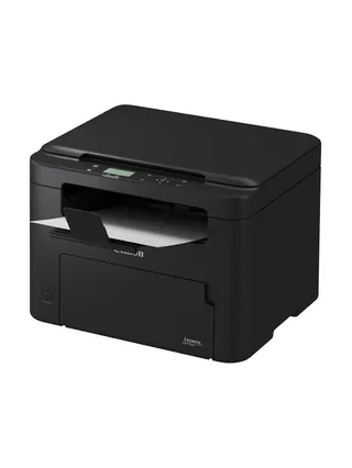 Canon i-SENSYS MF272dw Canon 071H kartridji bilan (2500 sahifa)