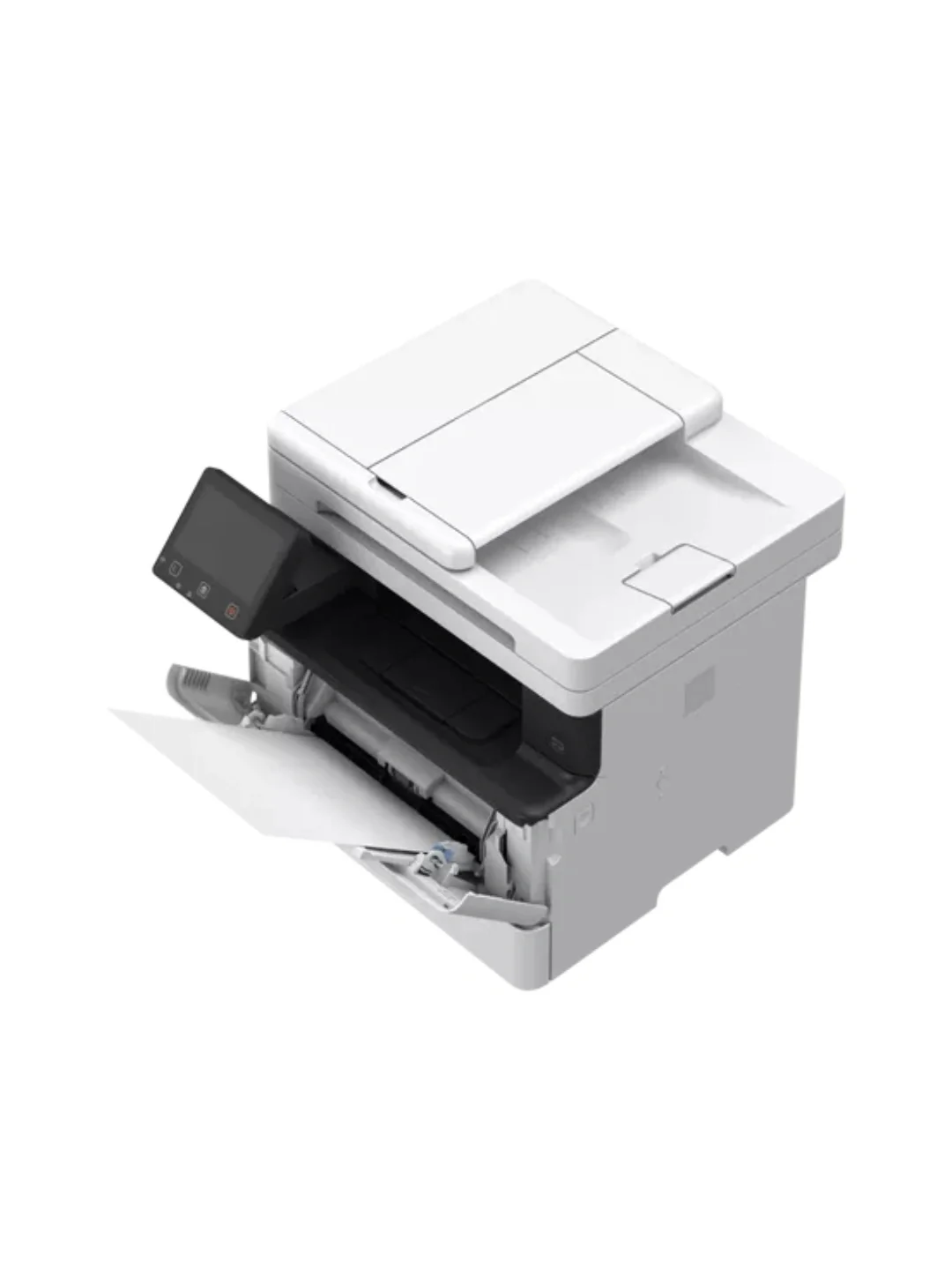 PRINTERS CANON I-SENSYS MF465DW CANON 3